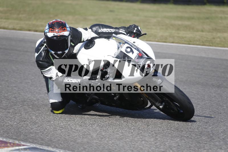 /Archiv-2024/45 25.07.2024 Speer Racing ADR/Gruppe rot/9